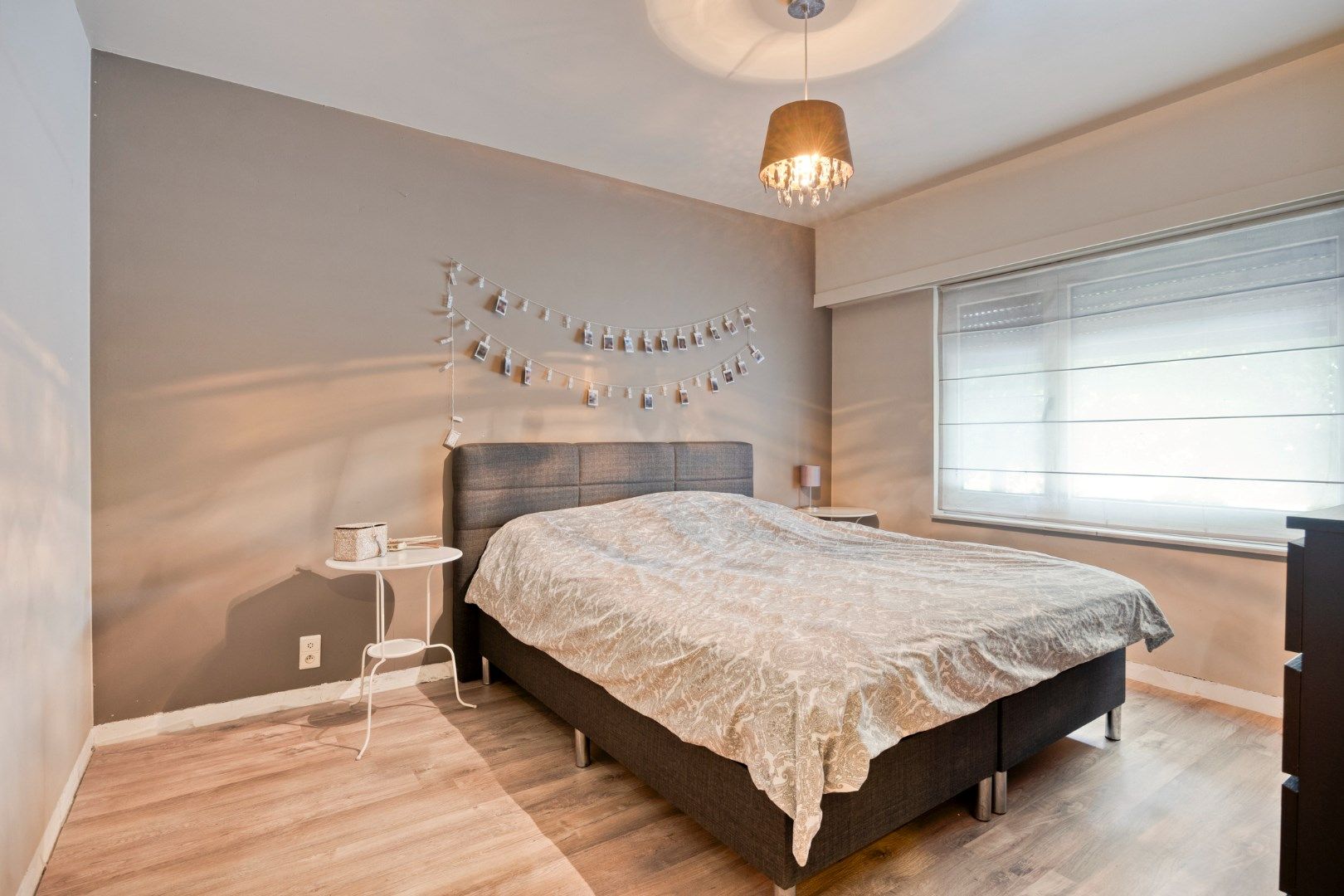 Woning met 4 slaapkamers op een ZW gericht perceel van 688 m² te St.-Jozef-Olen ! foto 15