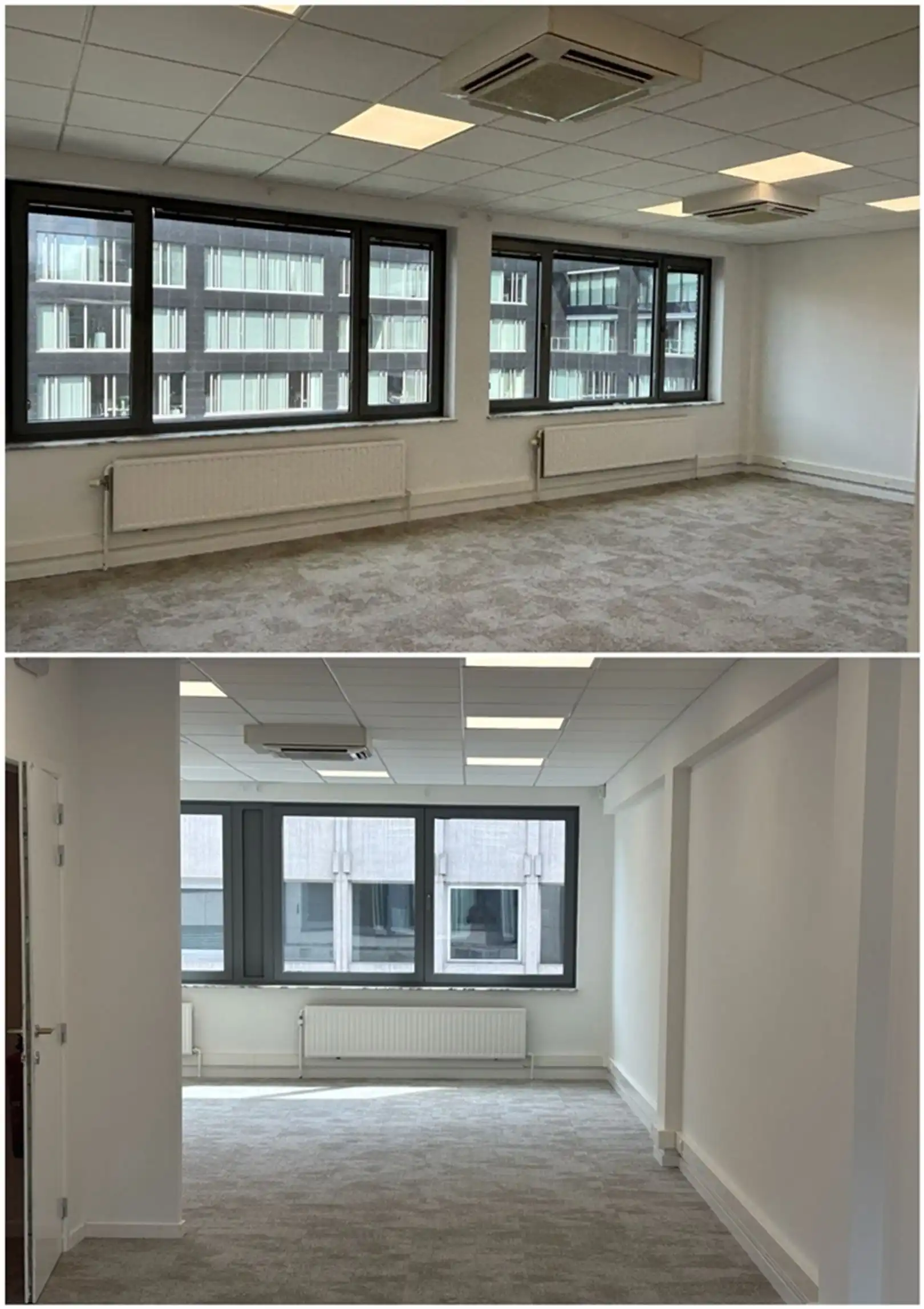 INDUSTRIE 4: kantoren te huur vanaf 55m² foto 9