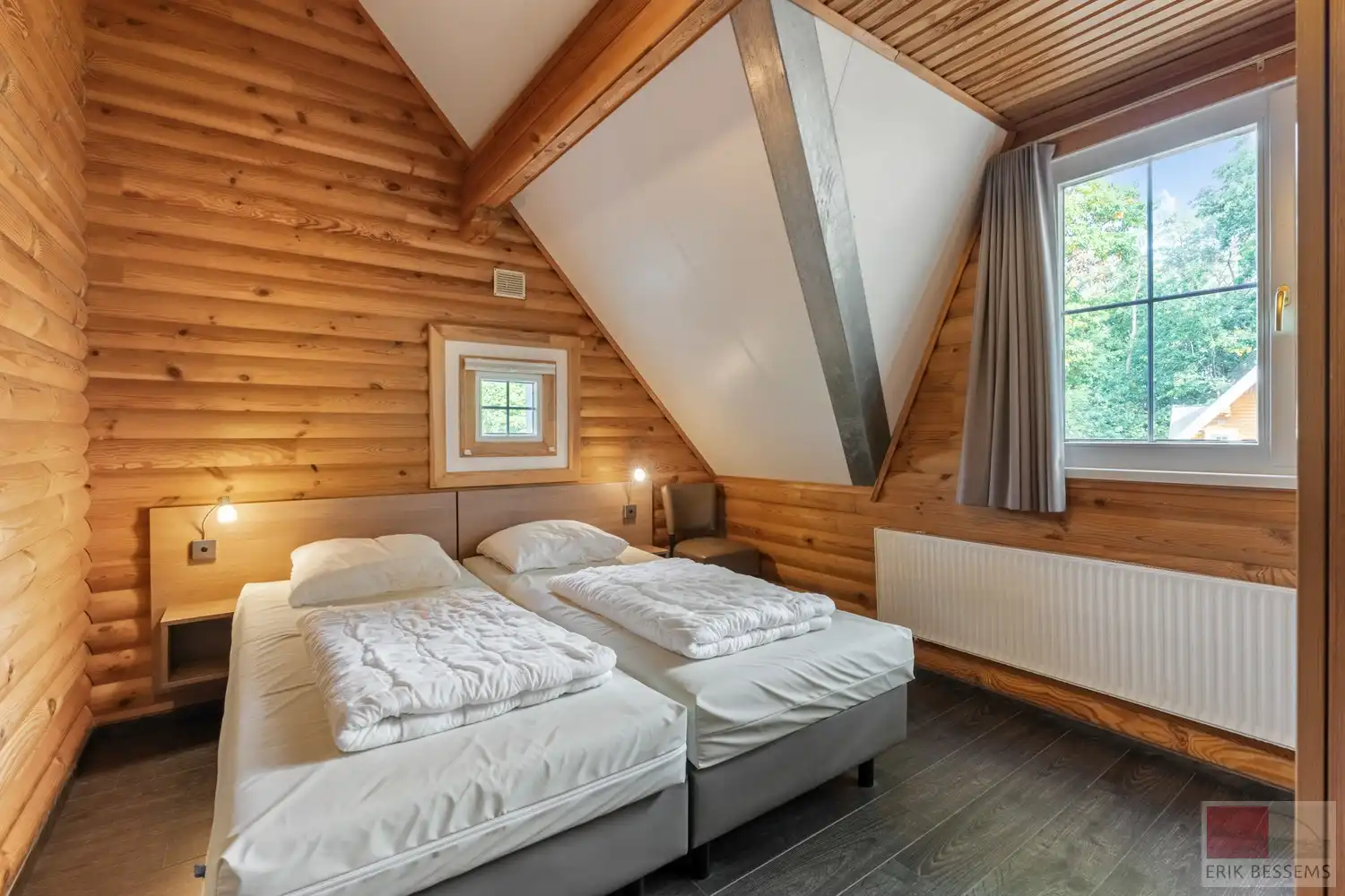 Huis te koop foto 14