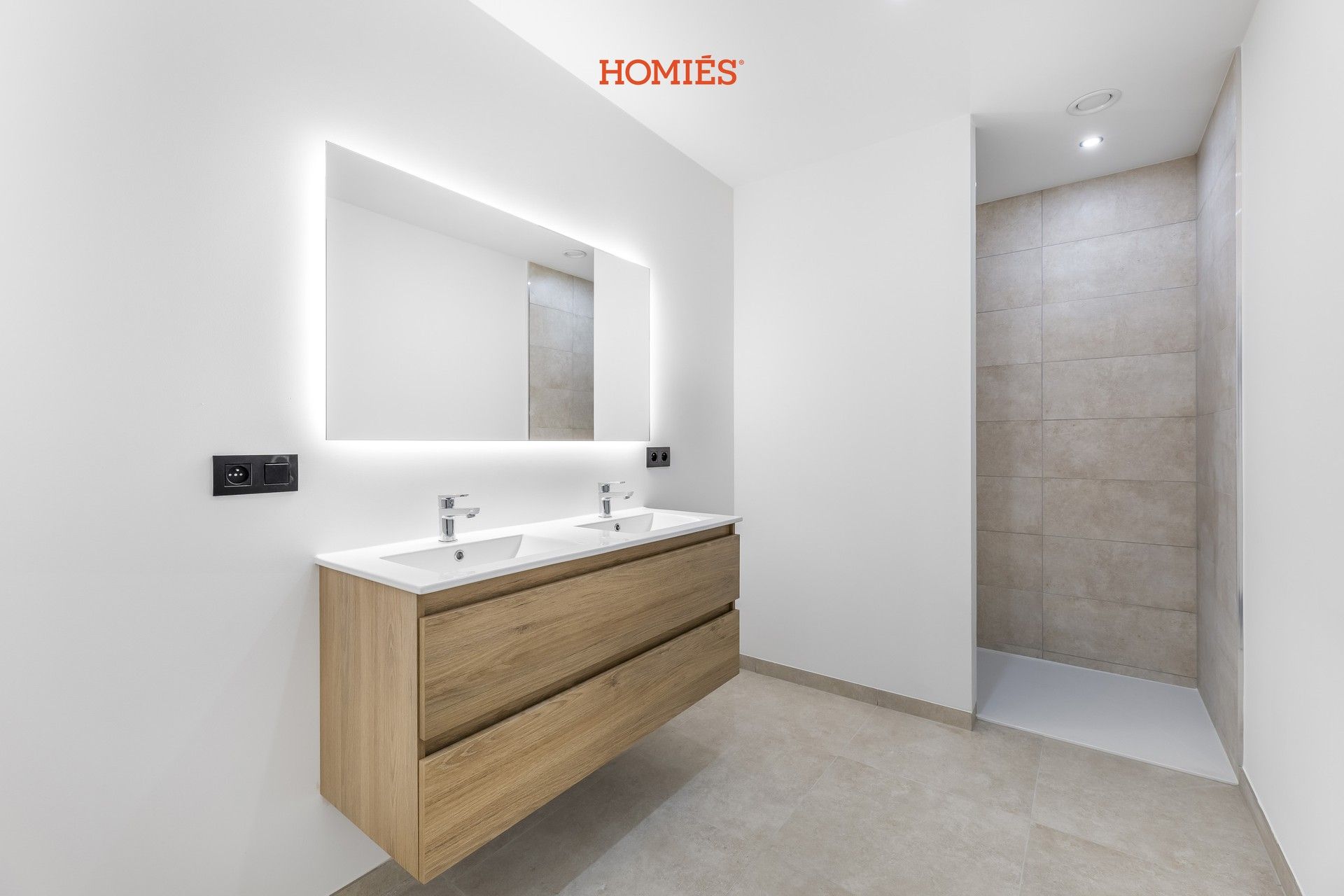 Prachtige nieuwbouwwoning met 4 slpks in Wijgmaal foto 10
