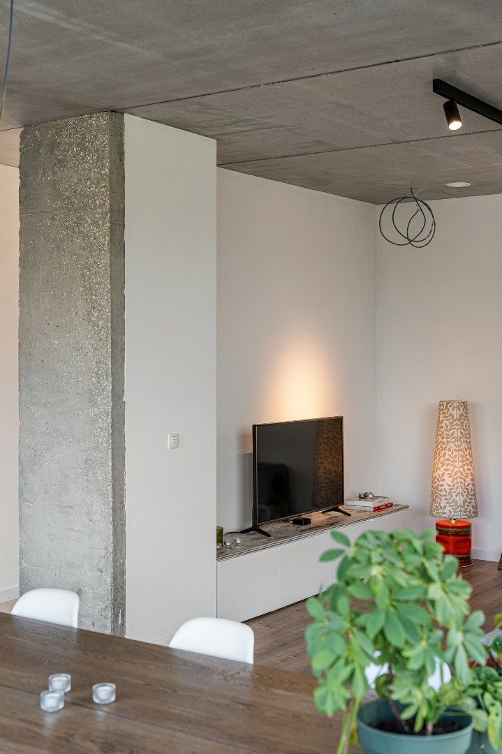 Nieuwbouwwoning, open bebouwing, 3 slpk, 3a60ca foto 34