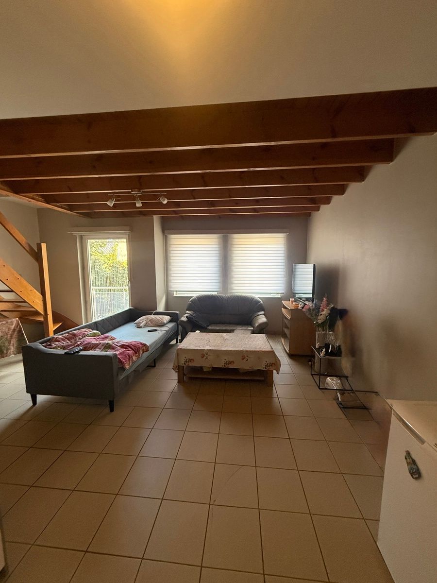 Instapklaar appartement in Genk foto 2