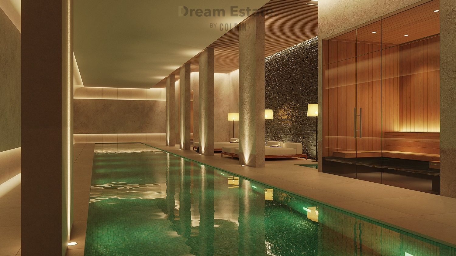 The View Marbella foto 12