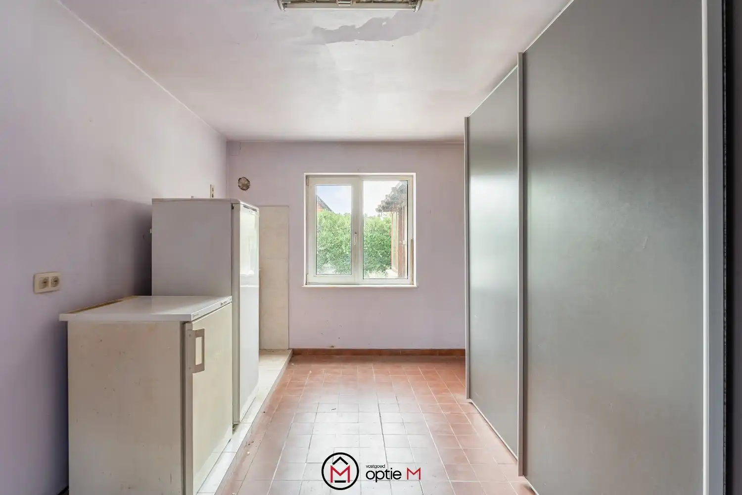 CHARMANTE GEZINSWONING MET 3 SLAAPKAMERS EN RUIME TUIN IN GODSHEIDE - HASSELT foto 14