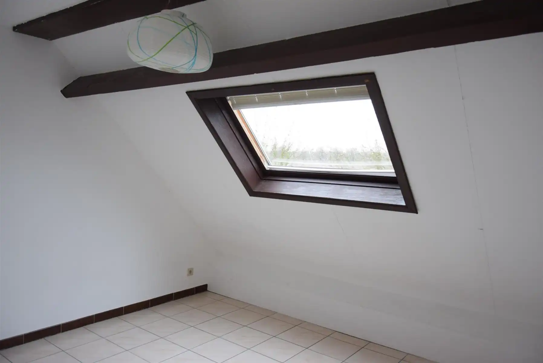 Instapklaar 2-slaapkamerappartement nabij Maastricht foto 7