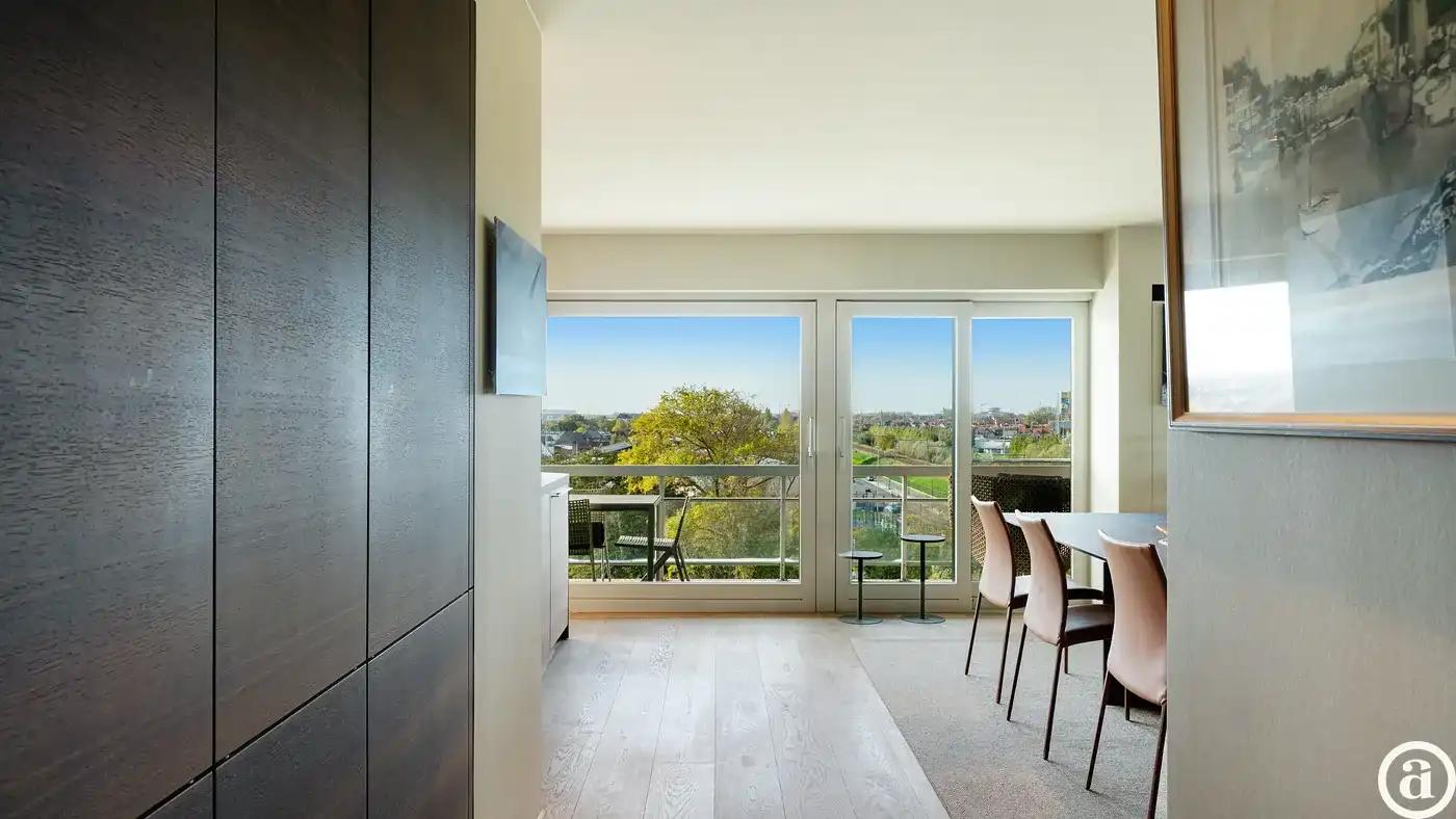 Laguna Beach: instapklaar 2 slaapkamer appartement foto 4