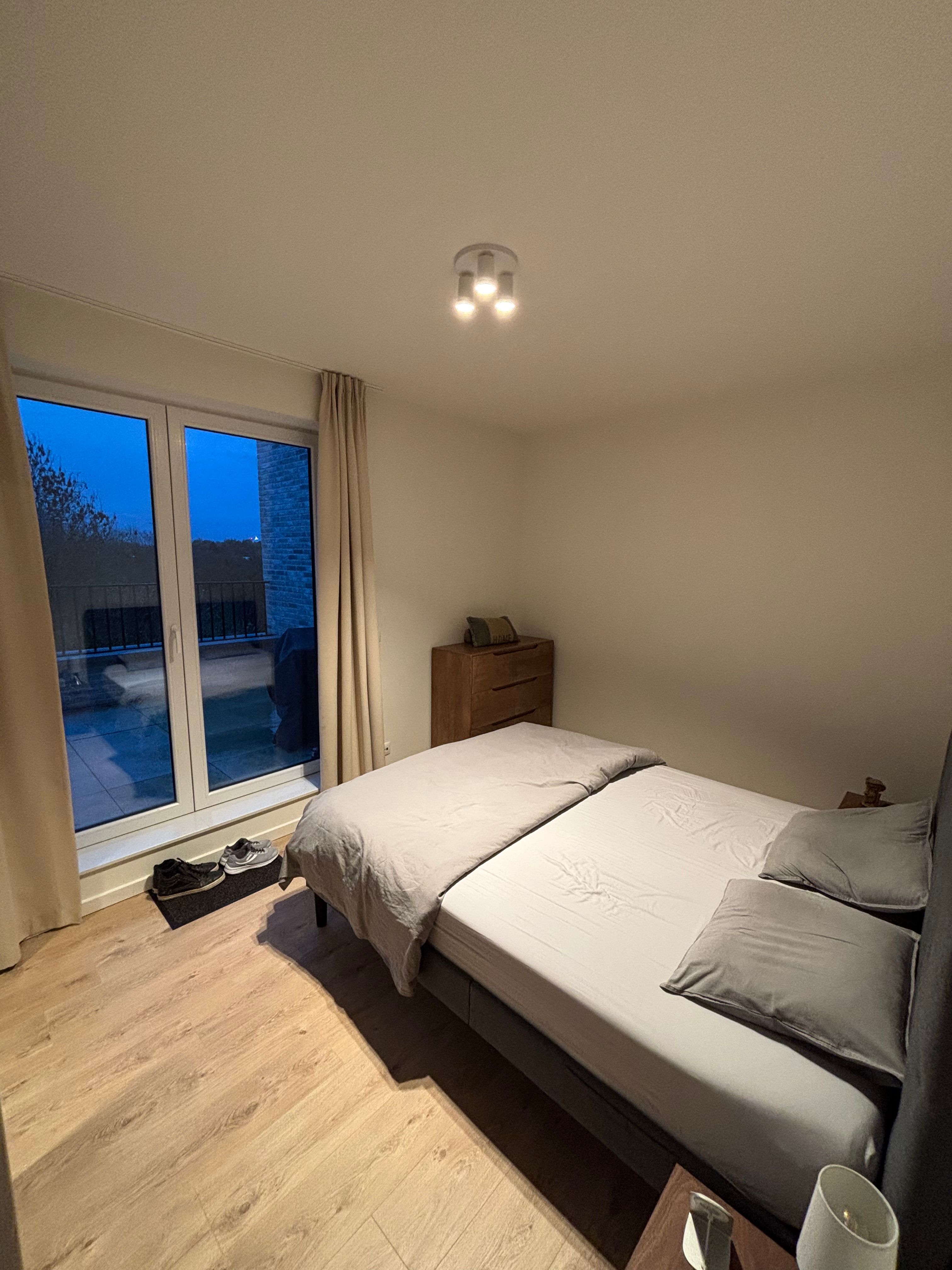 ✨ Luxe Wonen op de Oude Kodaksite (Koningslo) | EPC A | 2 Terrassen foto 7