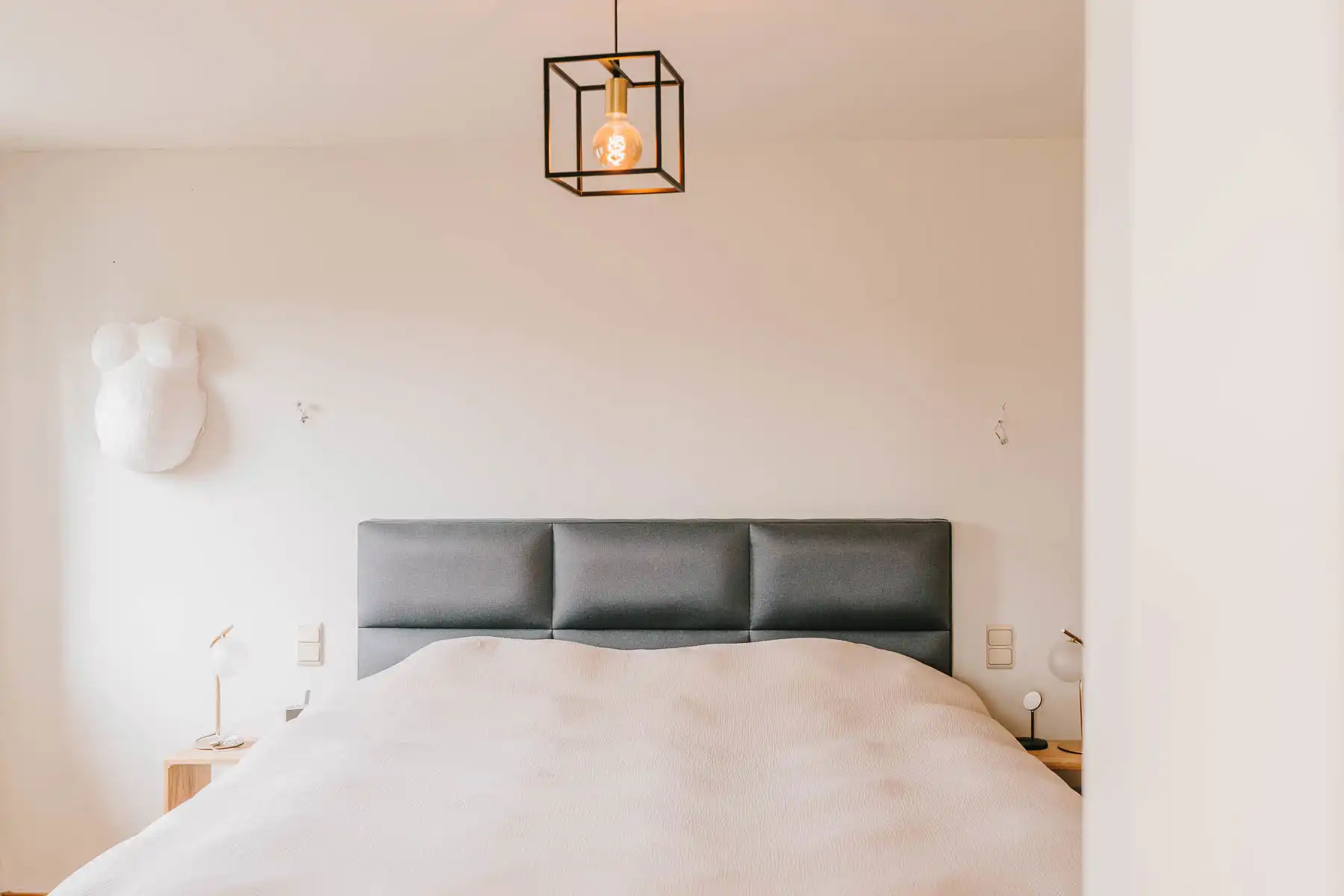 Energiezuinige, ruime gezinswoning met zuidgerichte tuin  foto 22