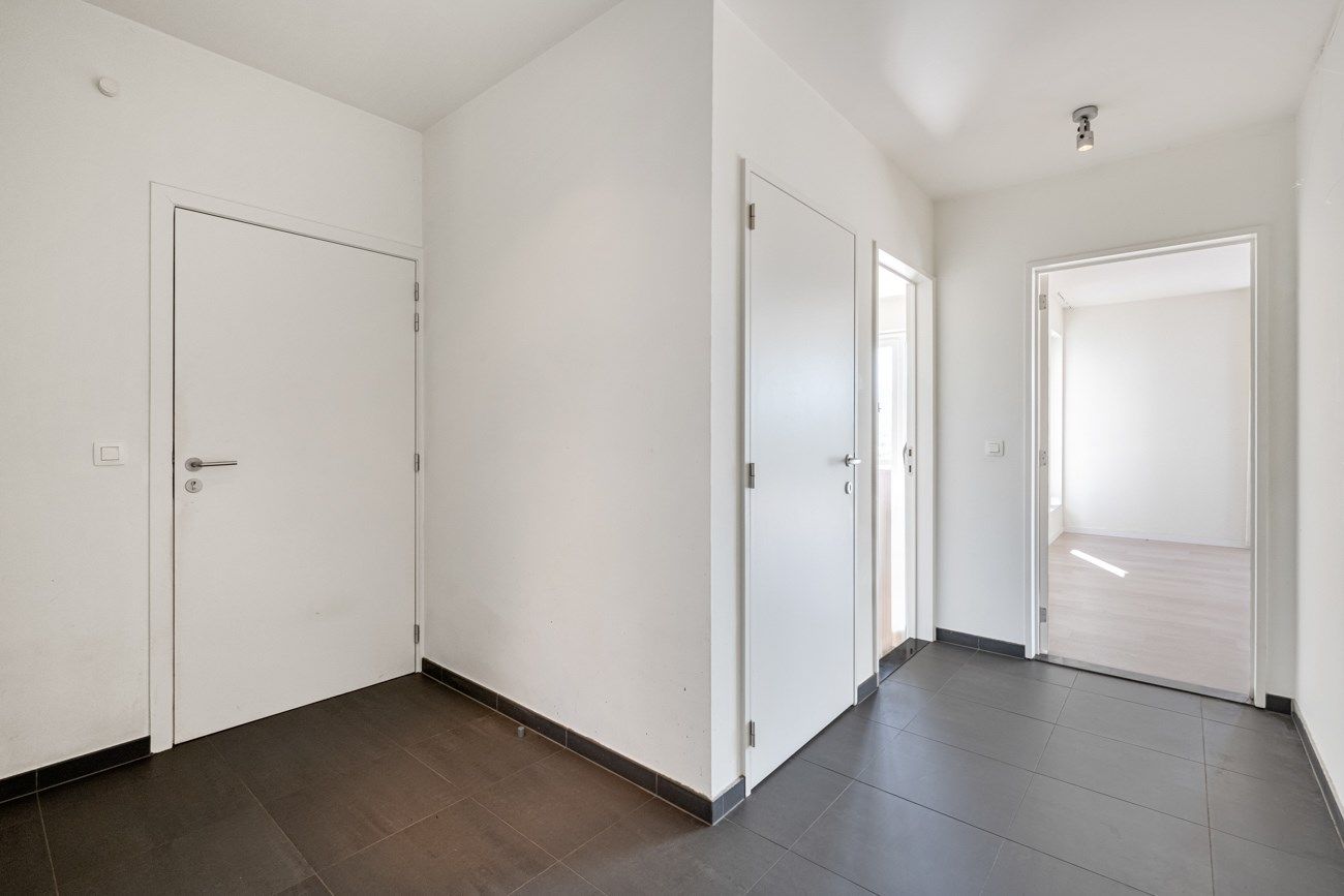 Mooi dak-appartement te Erpe-Mere foto 3