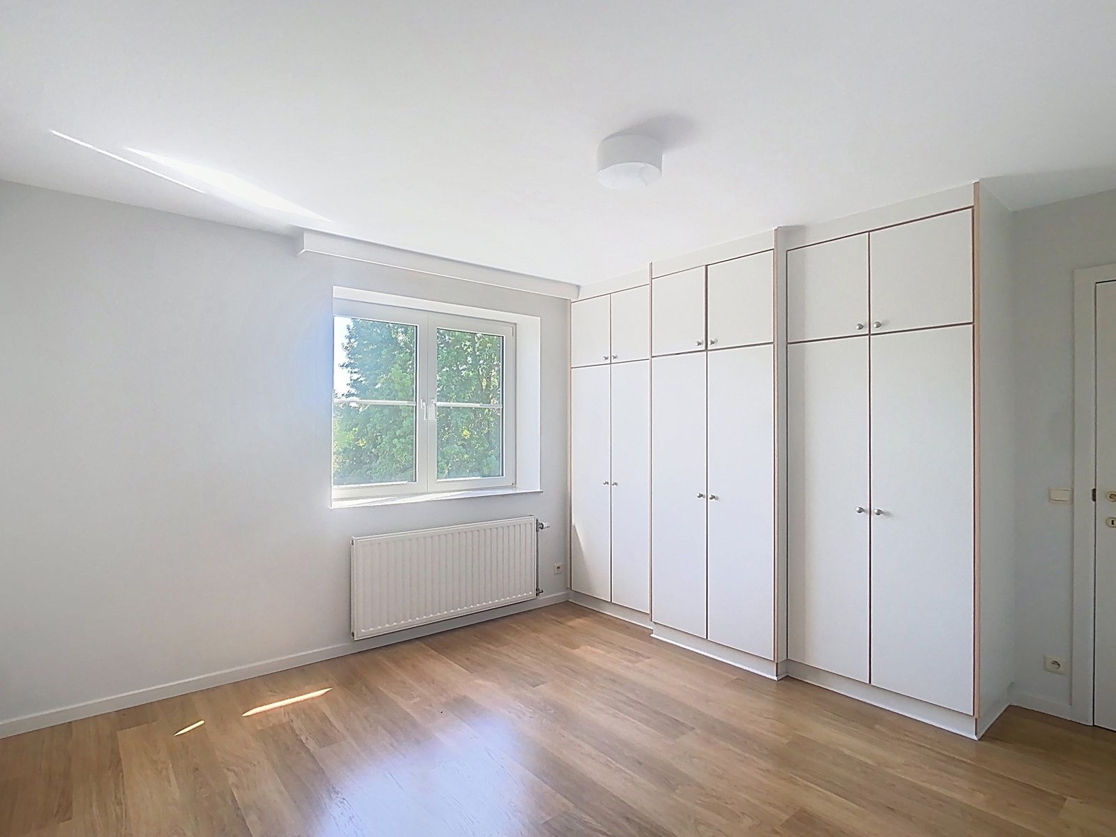 Villa te huur foto 11