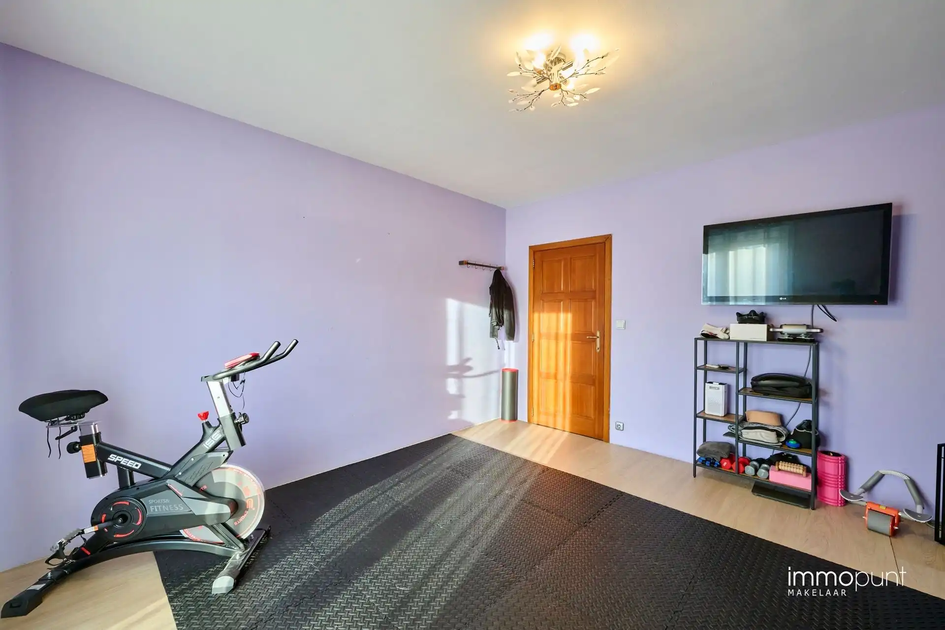 Villa foto 12