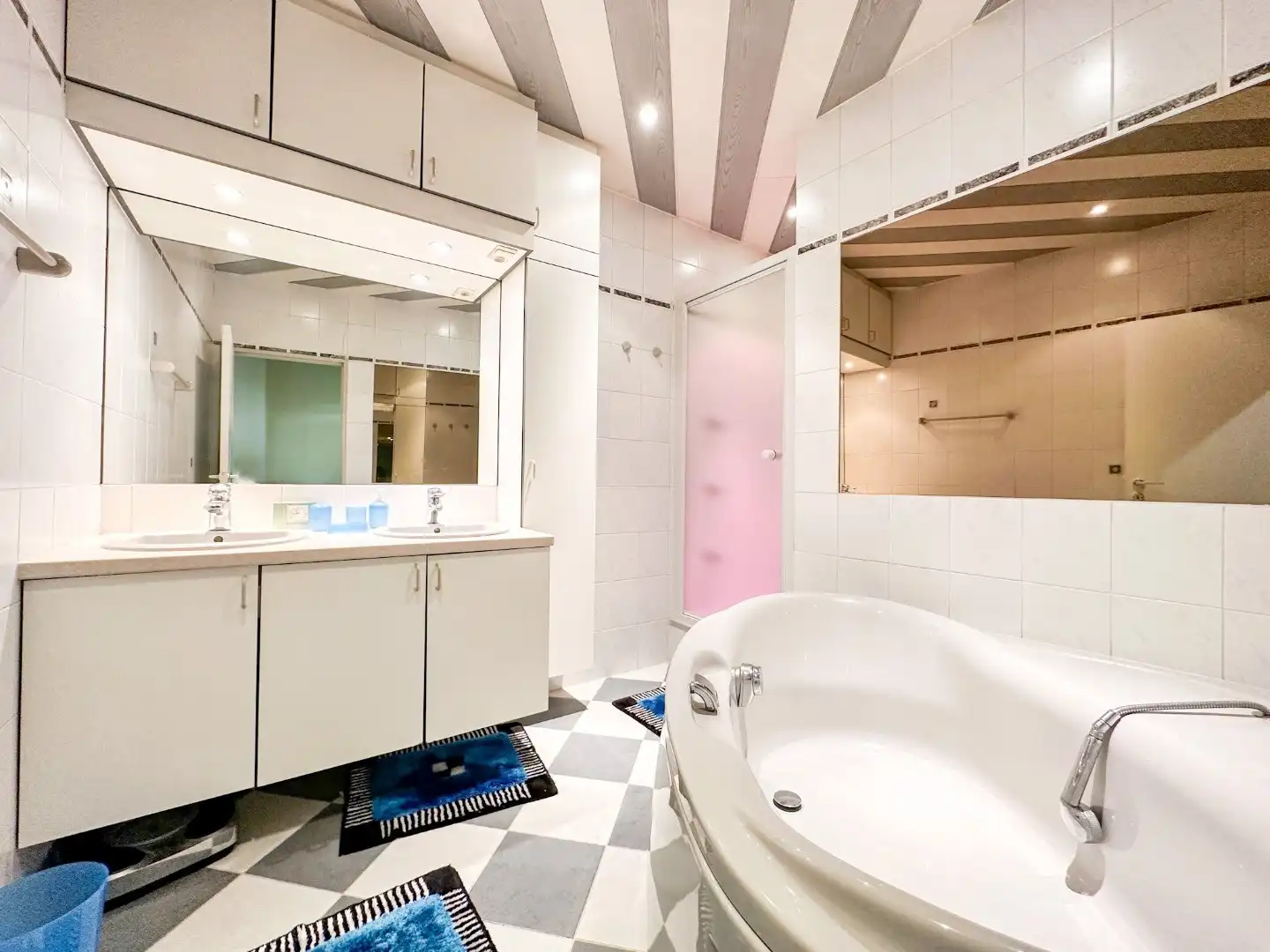 Handelpand met winkel, atelier en woonst, commerciële ligging, Torhout foto 23