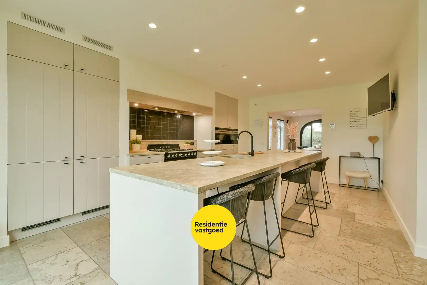 KIJKDAG zaterdag 21/02 van 14u tot 16u, op afspraak! foto 12