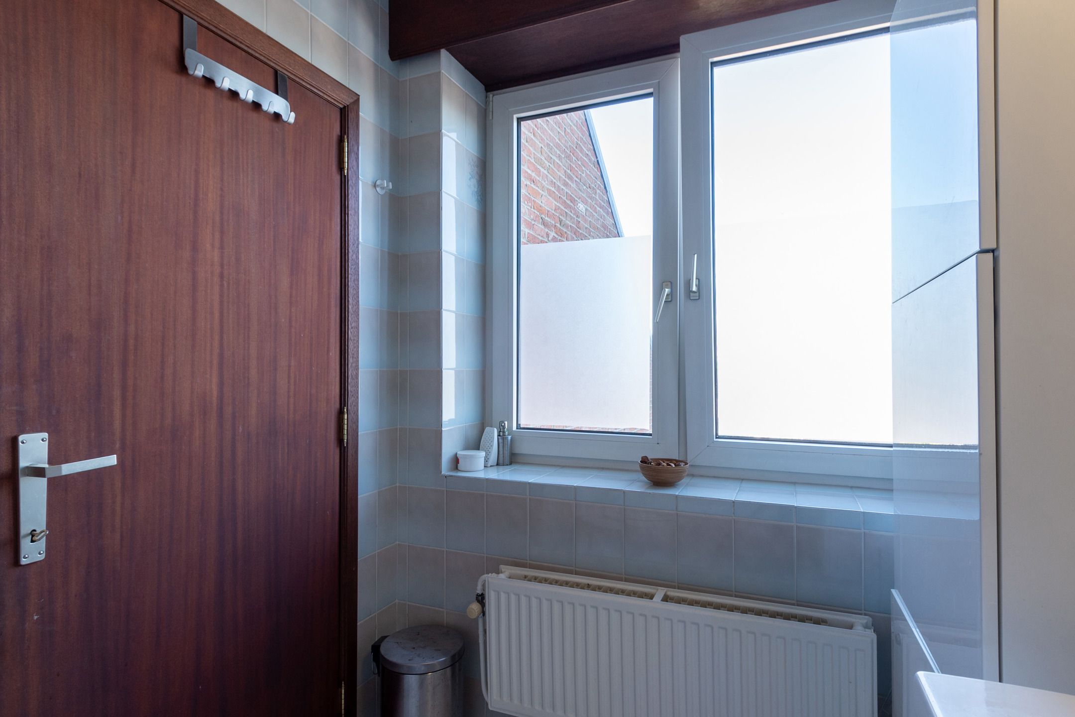 Burgerhuis in neorococostijl - handelshuis & 4 appartementen foto 40