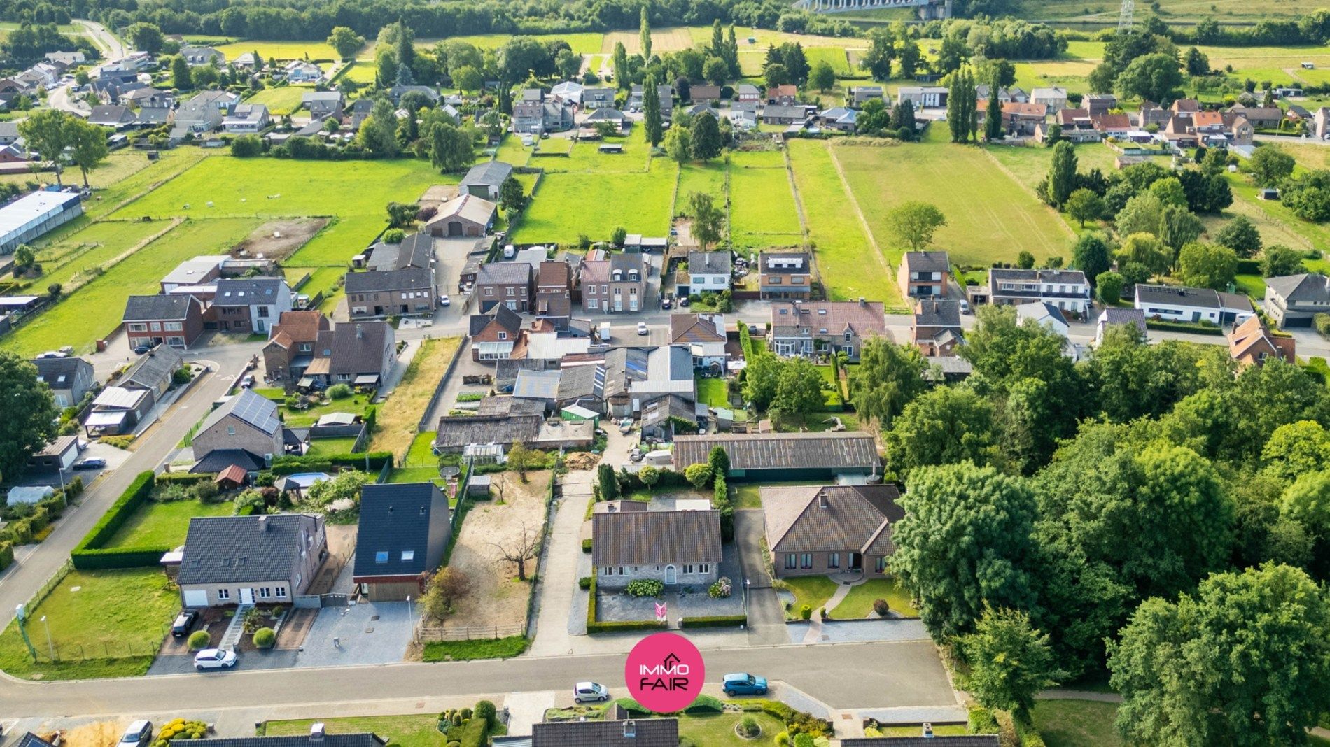 Woning met 5 slaapkamers op 15 minuutjes van Maastricht! foto 21