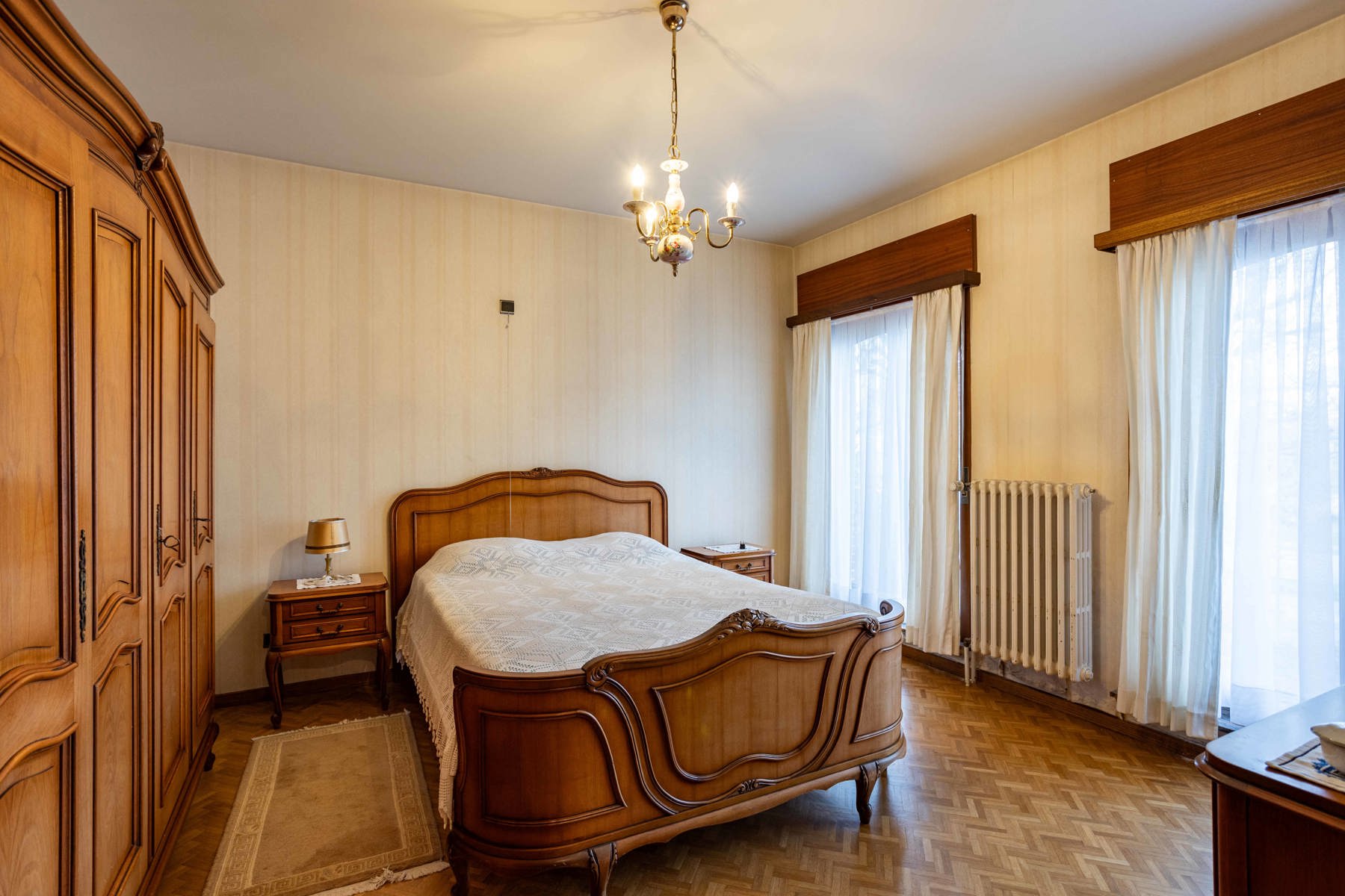 Solide open bebouwing op gunstige ligging. foto 15