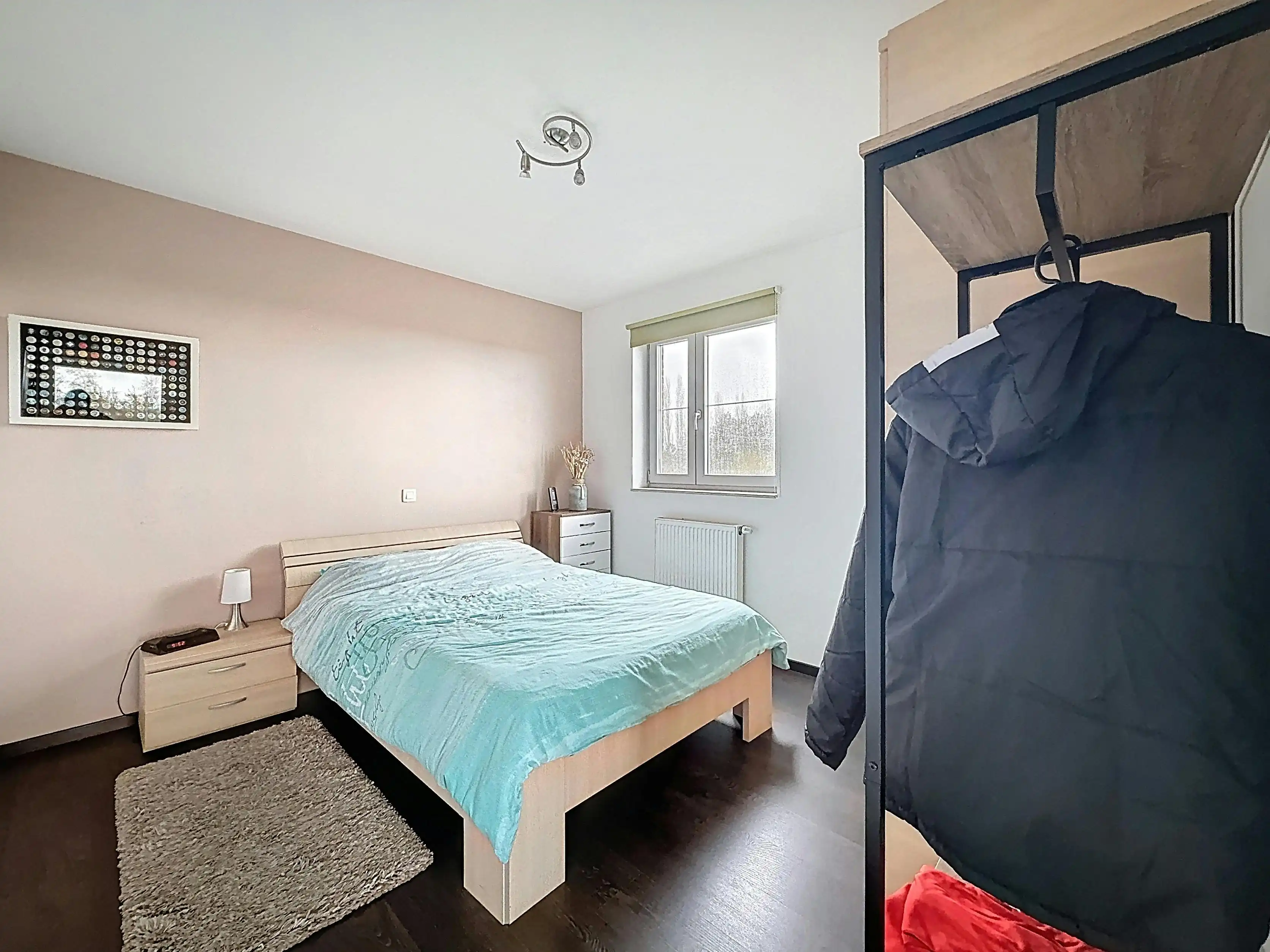 Appartement te koop op centrale ligging in Waregem foto 7