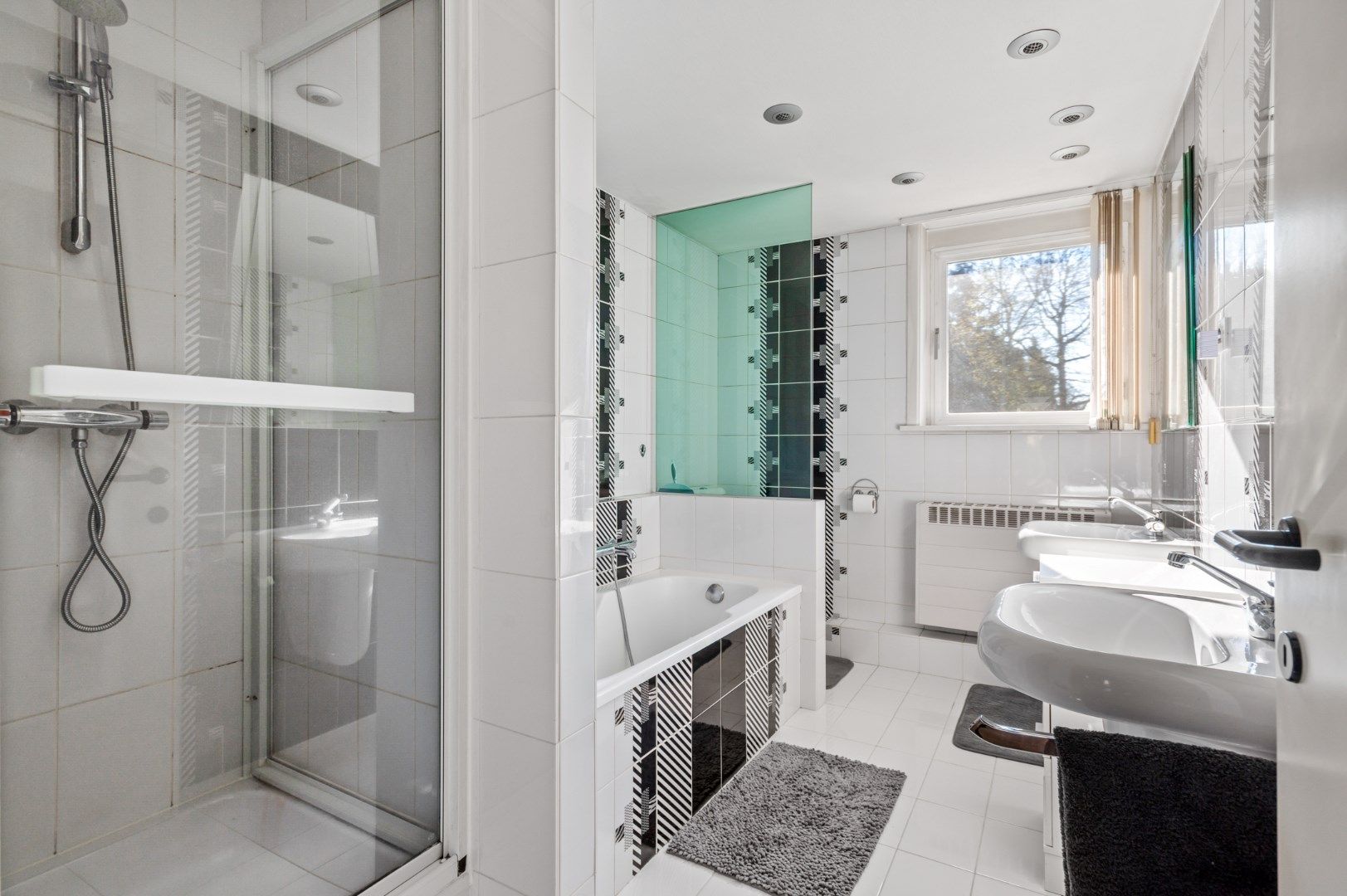 Instapklare villa te Drongen foto 21