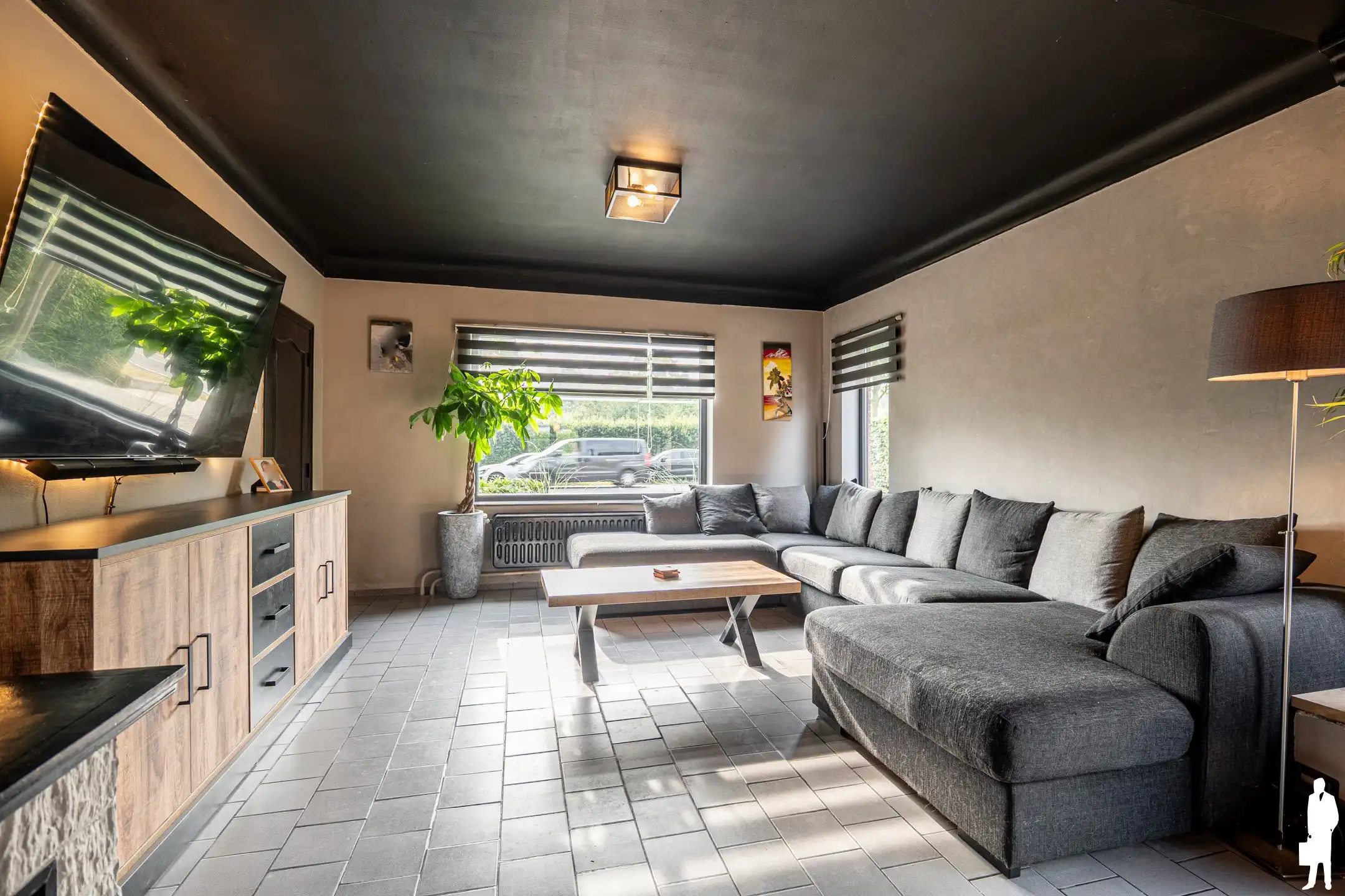Prima starterswoning met 3 slaapkamers in Weelde foto 7