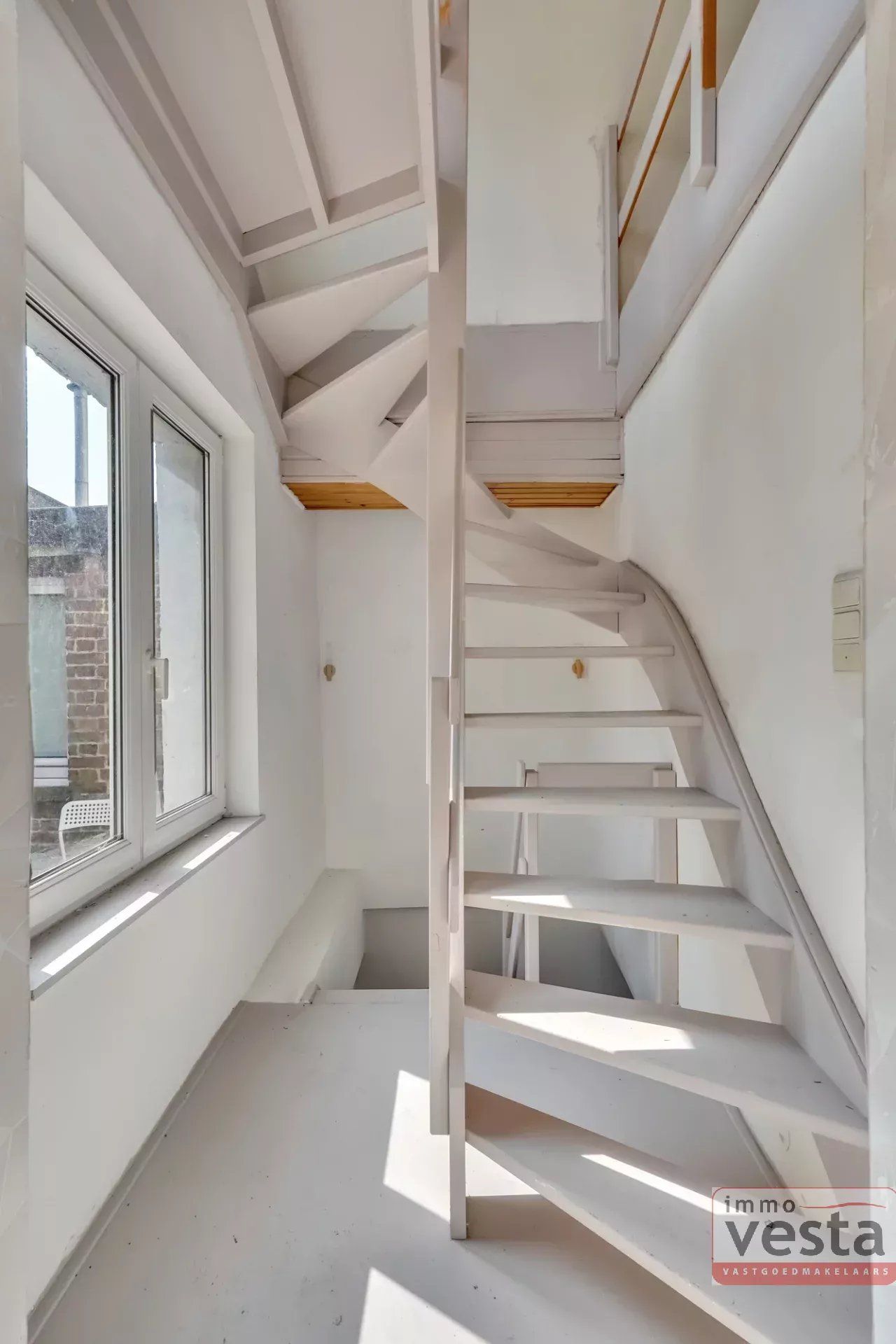 Renovatieproject van twee panden foto 11