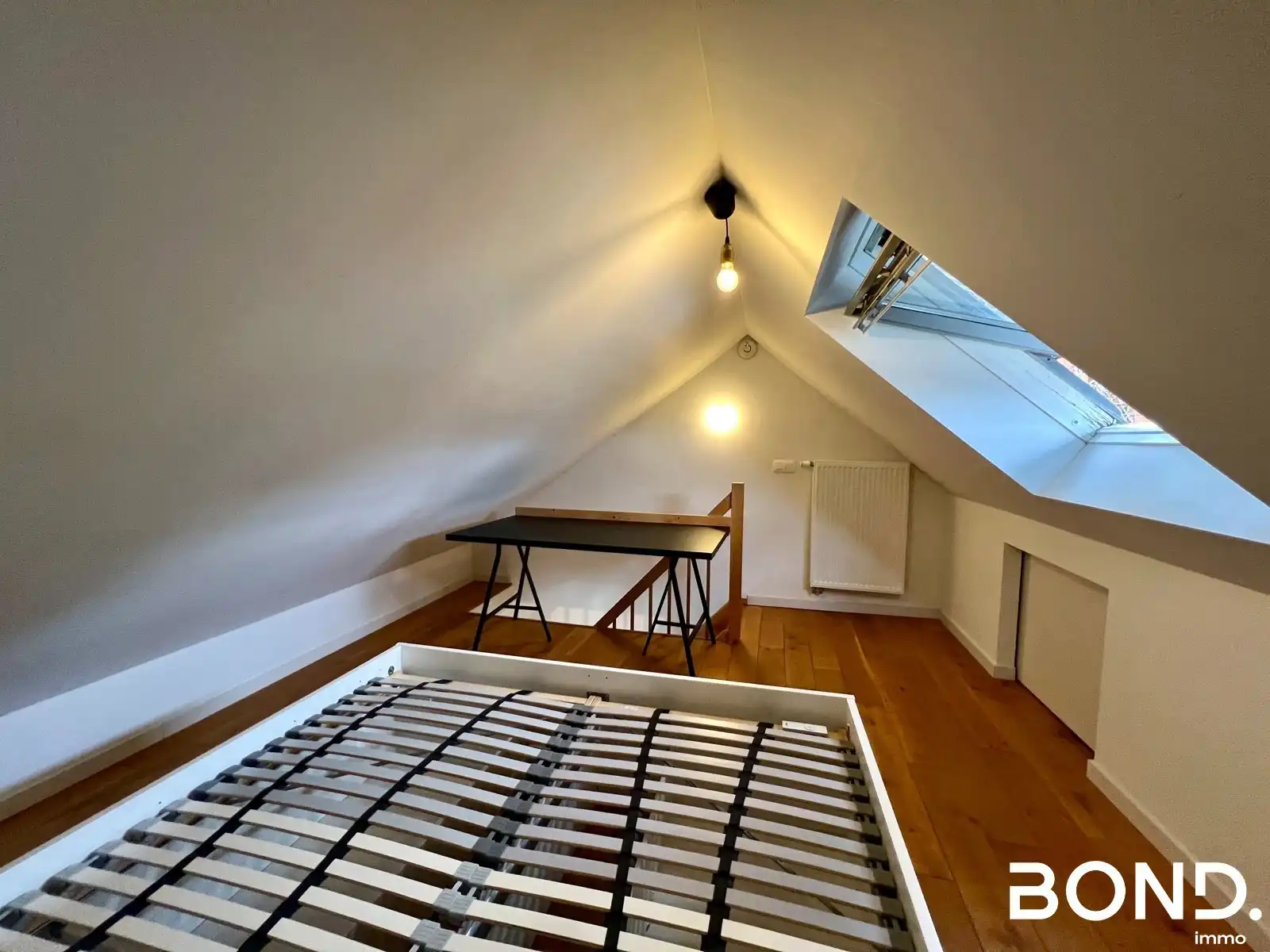 Huis te huur foto 11