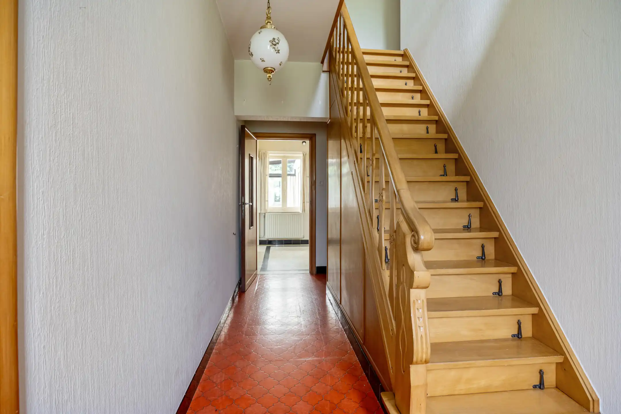 Huis te koop foto 16