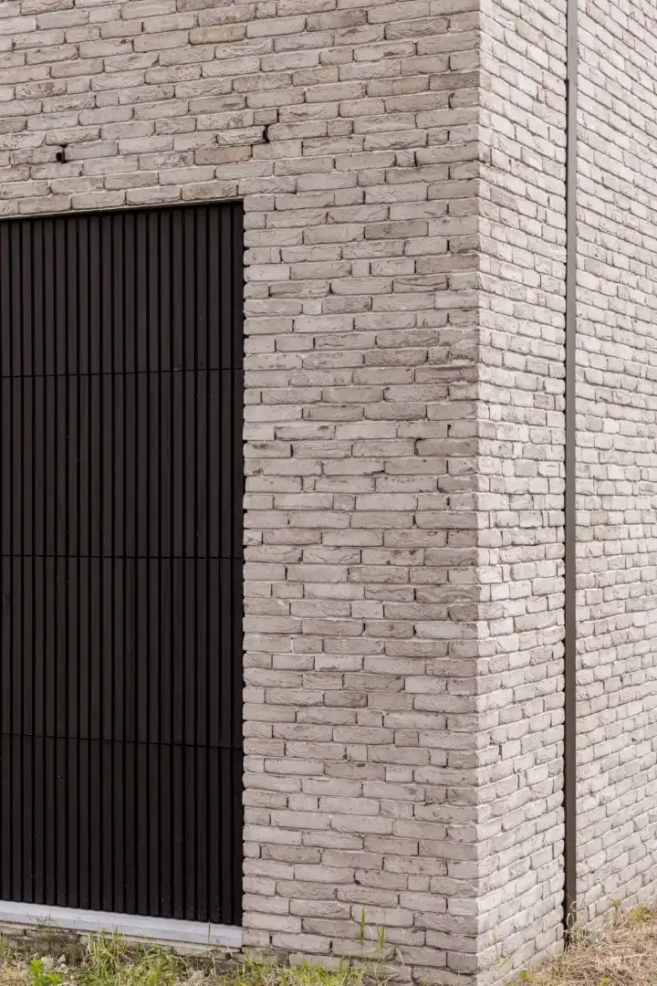 Vrijstaande nieuwbouwwoning met 3 slpk’s foto 5