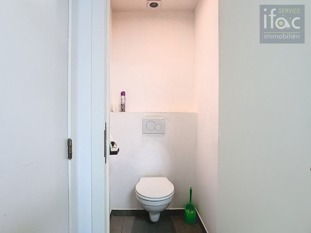 Commerciële ruimte te huur foto 7