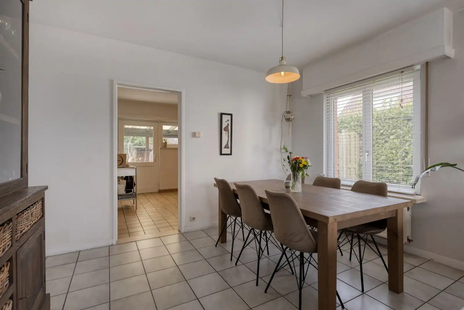 Wonen aan het water, woning met potentieel foto 7