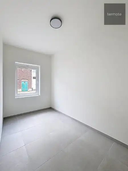 gelijkvloers appartement foto 7