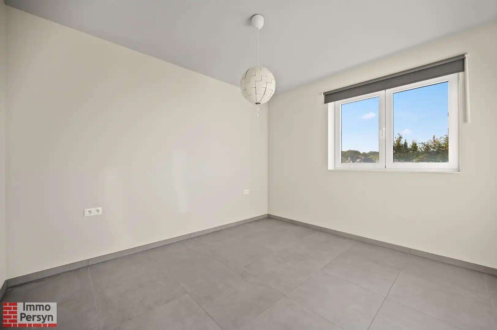 Moderne energiezuinige woning in Lummen foto 14