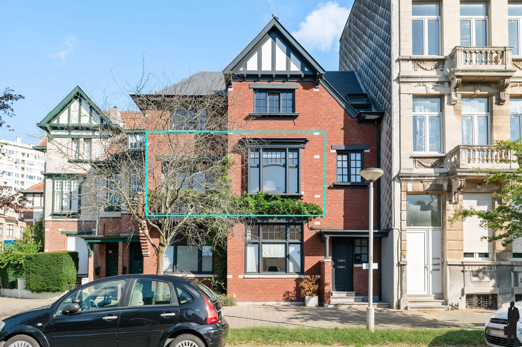 ()=>{if(producerUpdateValueVersion(node),producerAccessed(node),node.value===ERRORED)throw node.error;return node.value} Acacialaan 48 - 2610 Antwerpen Wilrijk
