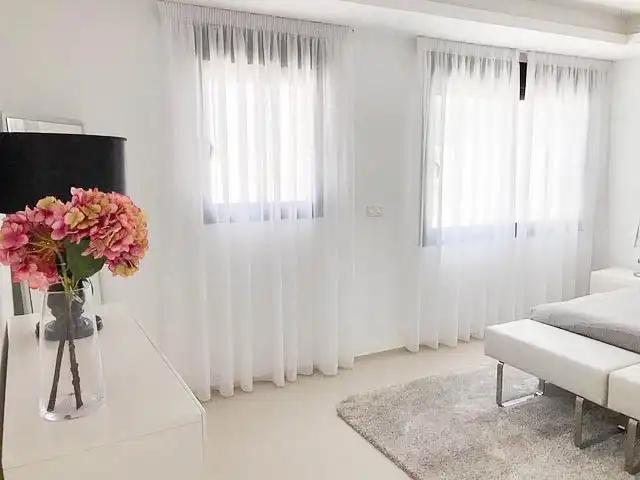 Exclusieve villa - Rojales foto 15