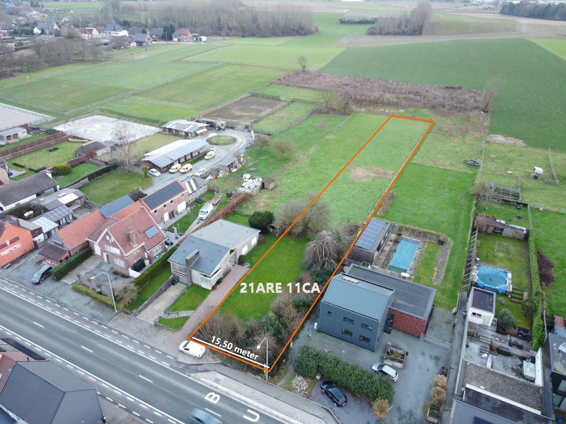 ()=>{if(producerUpdateValueVersion(node),producerAccessed(node),node.value===ERRORED)throw node.error;return node.value} Geraardsbergsesteenweg 406 - 9400 Ninove