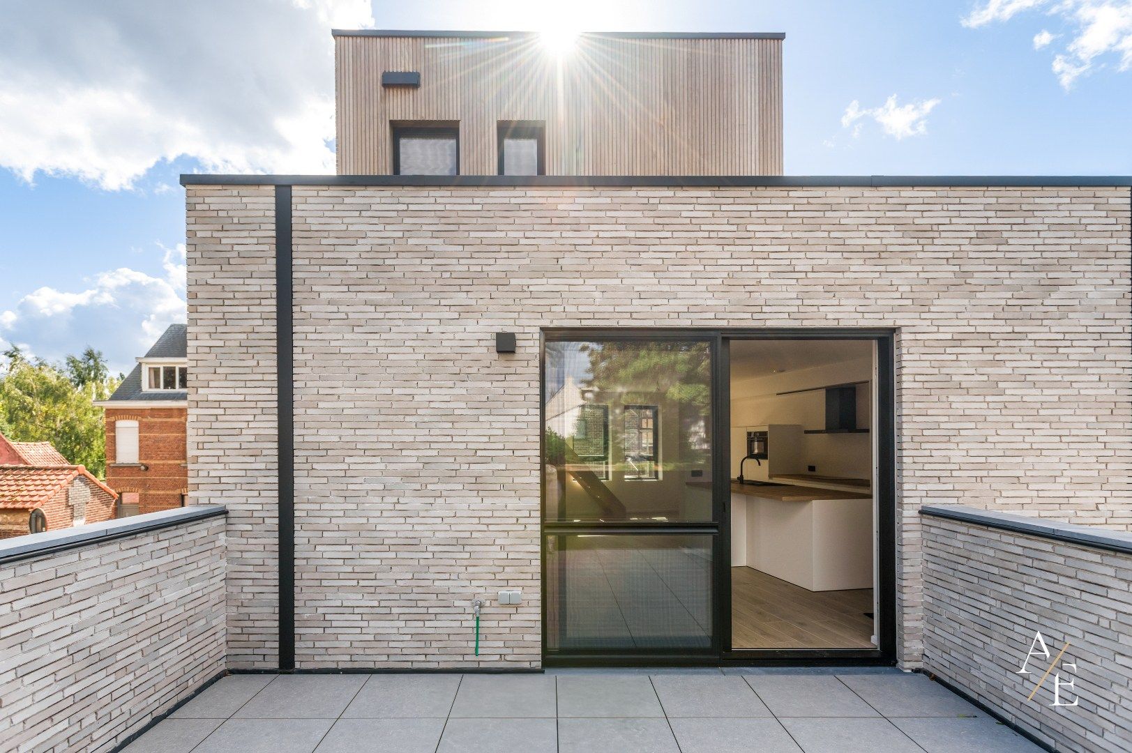 ()=>{if(producerUpdateValueVersion(node),producerAccessed(node),node.value===ERRORED)throw node.error;return node.value} Kloosterstraat 108 - - 9090 Merelbeke-Melle