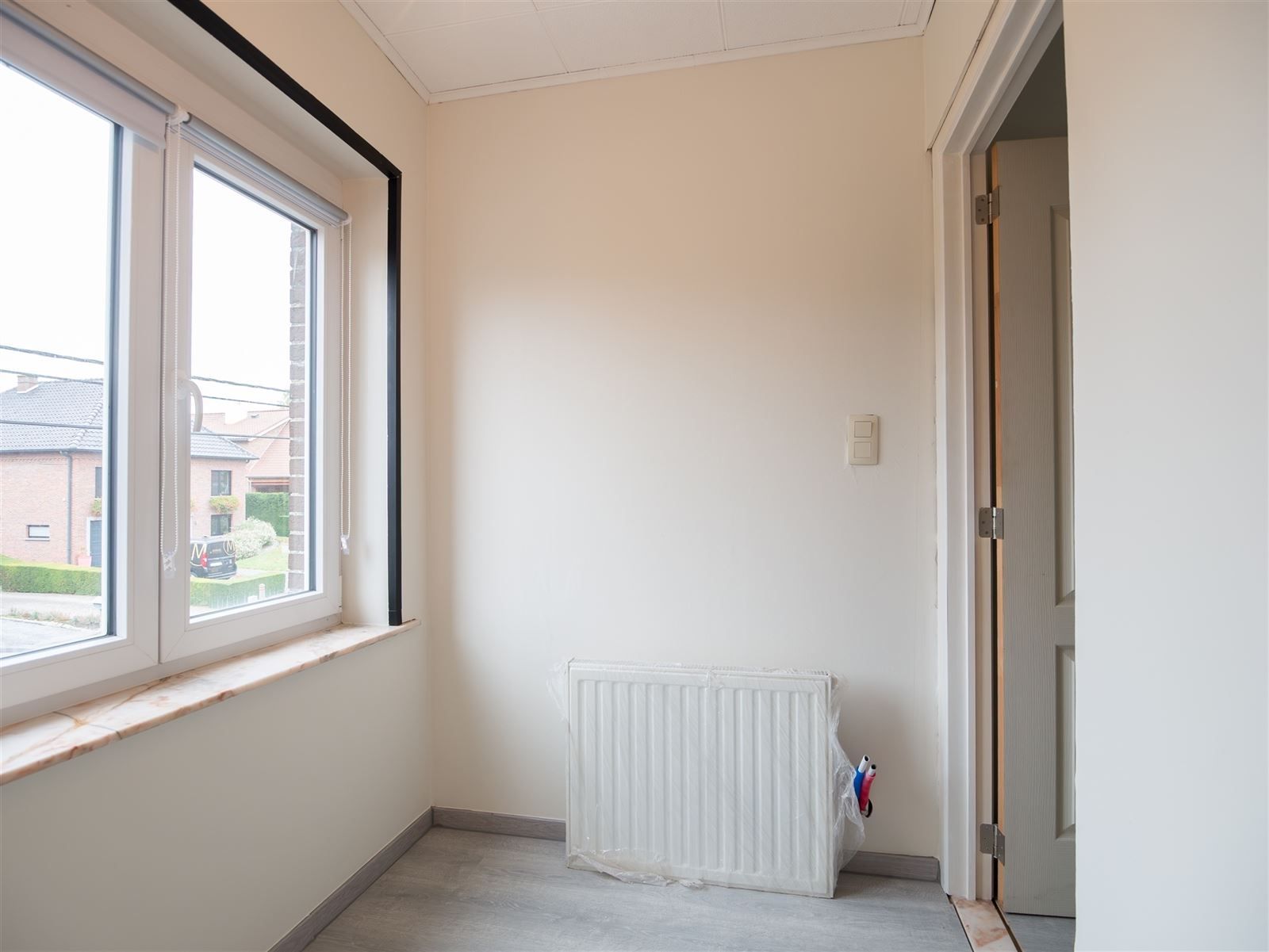 Huis foto 20
