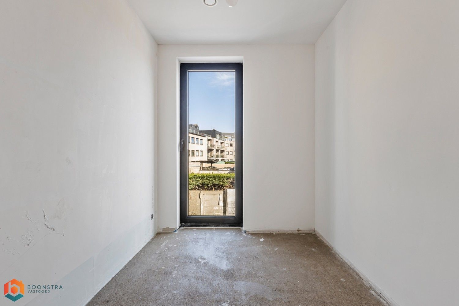 BEN nieuwbouw woning met 3 slpkrs foto 12