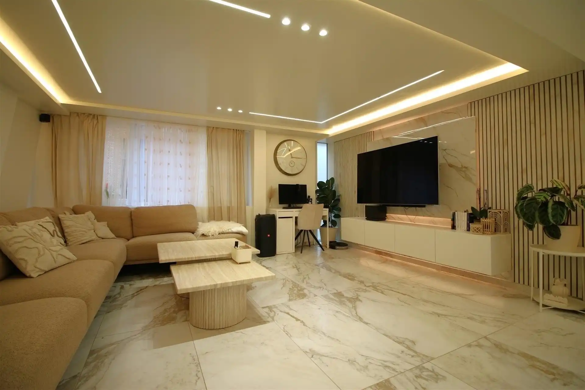 Gerenoveerde (2024) woning met EPC A foto 4