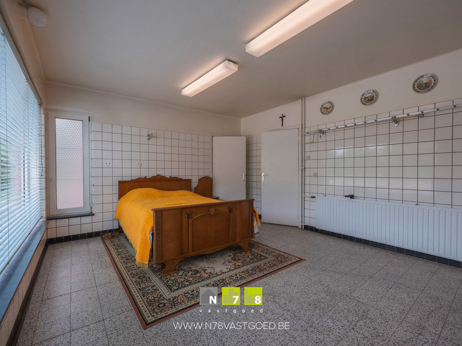 Huis te koop foto 16