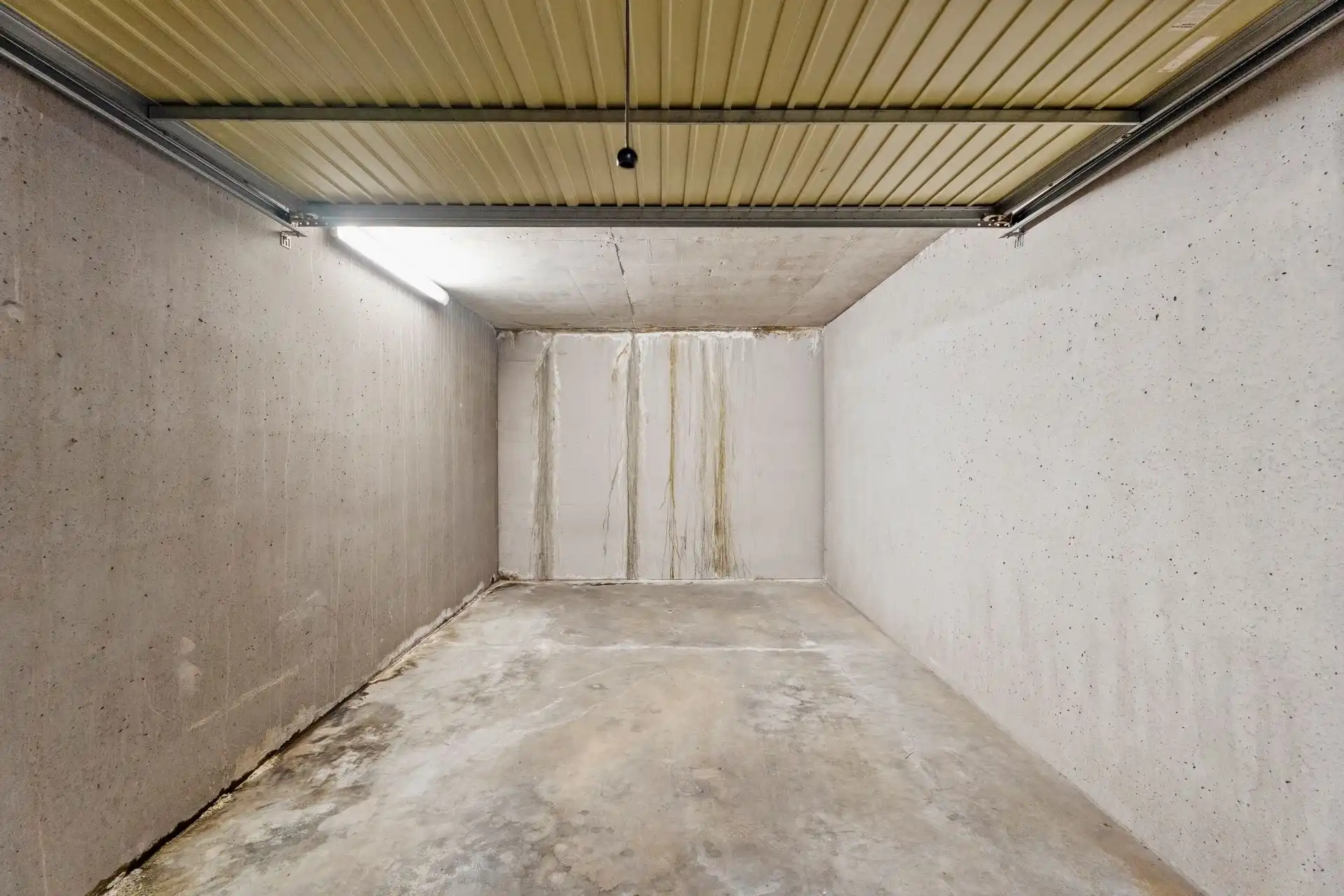 JACHTHAVEN / GROTE MARKT  foto 8