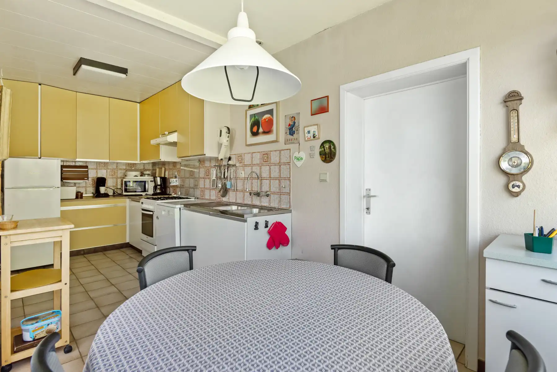 Huis te koop foto 10