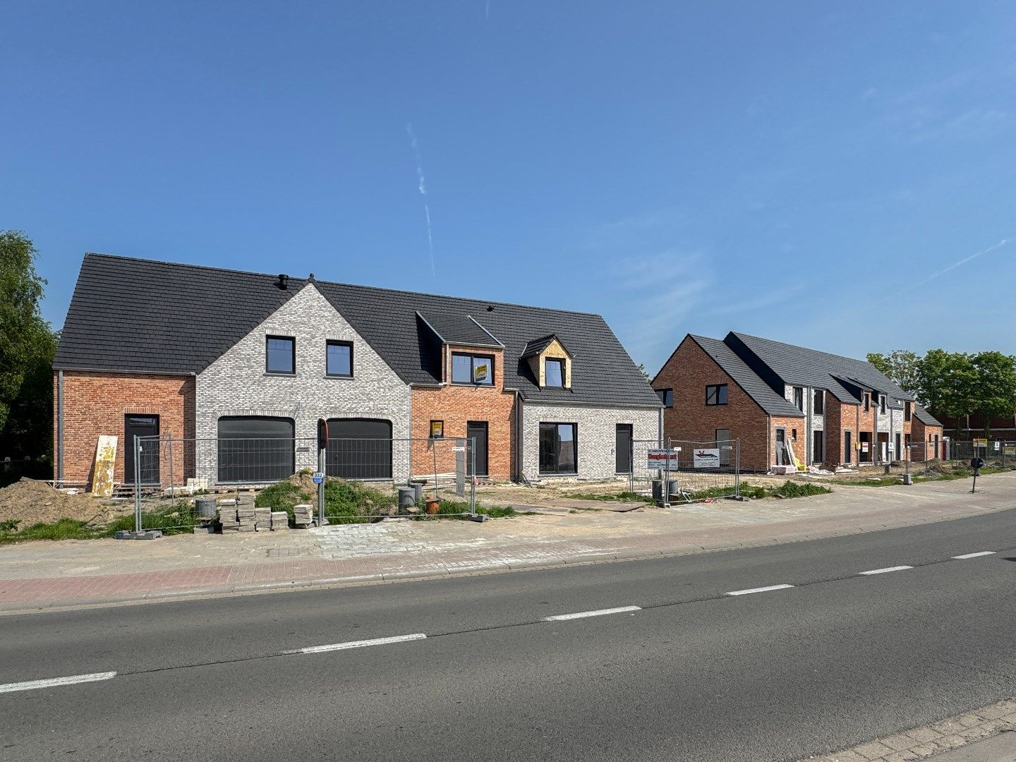 ()=>{if(producerUpdateValueVersion(node),producerAccessed(node),node.value===ERRORED)throw node.error;return node.value} Westkerkestraat 150 -/lot 2 - 8480 Eernegem