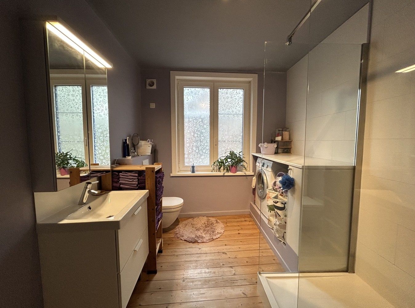 Rustig gelegen, instapklare woning nabij Park de Bruul foto 15