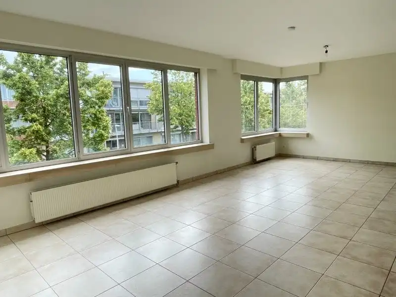Appartement te huur foto 2