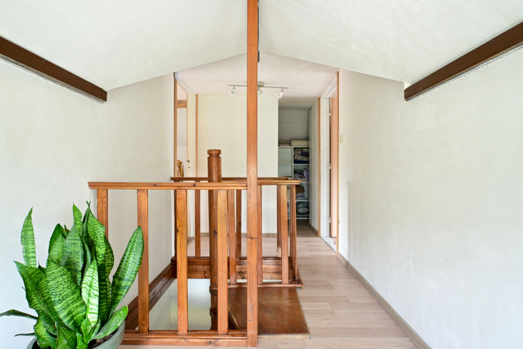 Gezellige open bebouwing met zongerichte tuin in Zande. foto 7