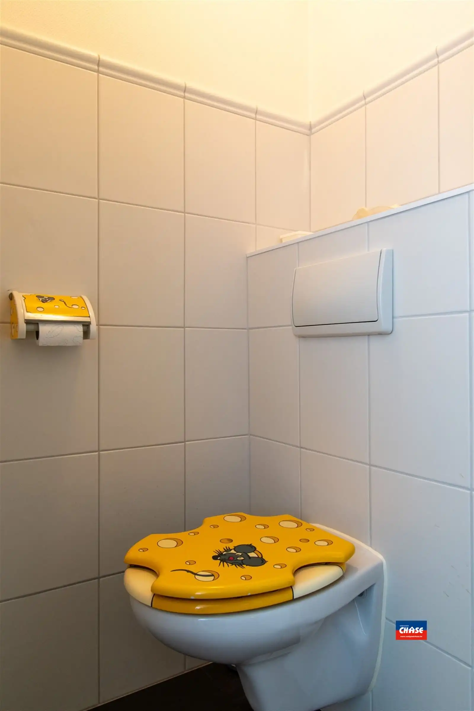 Appartement met 2 slaapkamers en terras foto 13