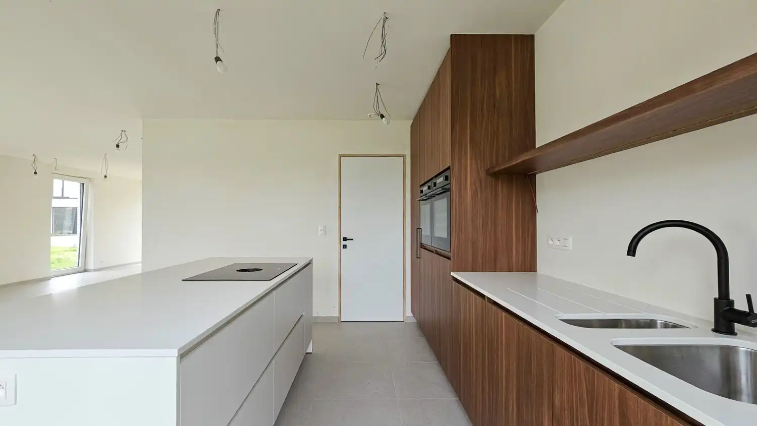 Bavegem - Paepevelden Lot 15 foto 8
