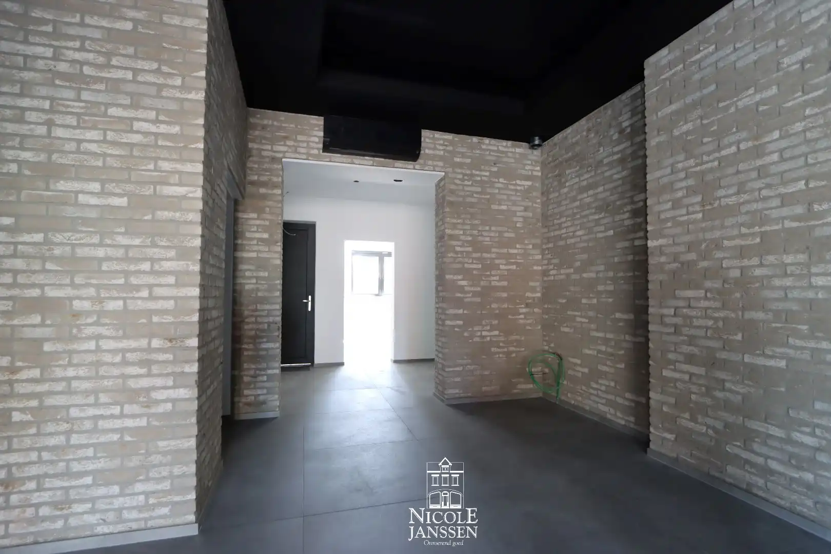 Interessante opbrengsteigendom foto 10