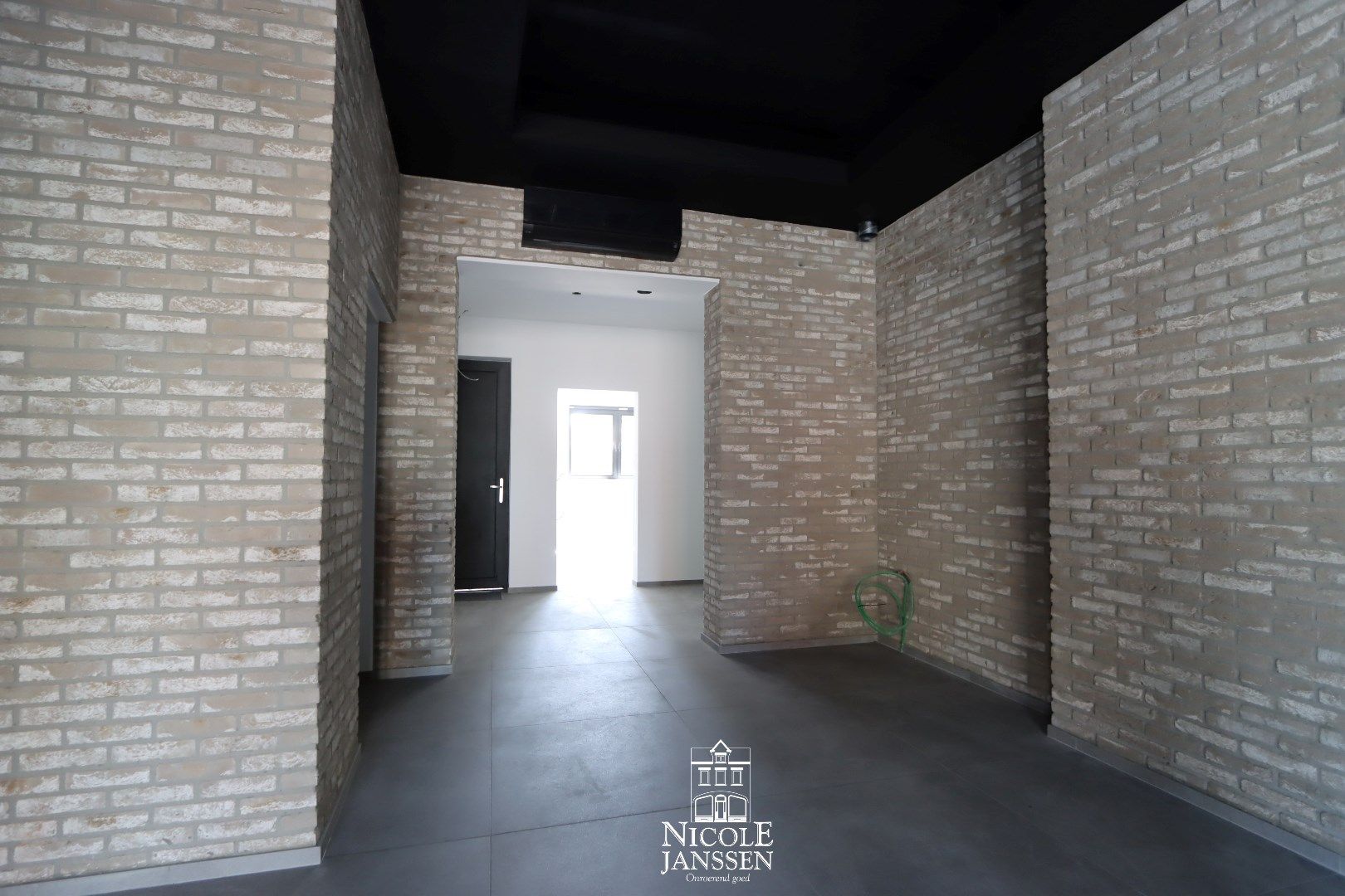 Interessante opbrengsteigendom foto 10