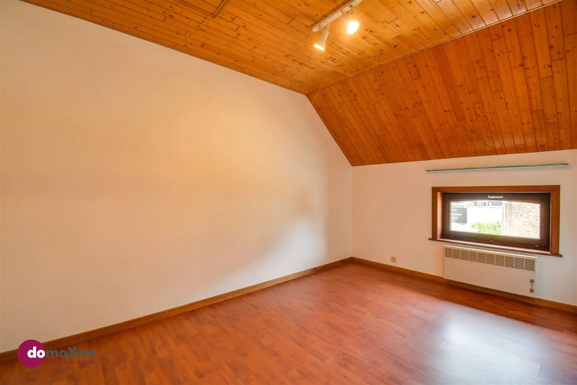 Instapklare woning met 2 slaapkamers in Boortmeerbeek foto 13